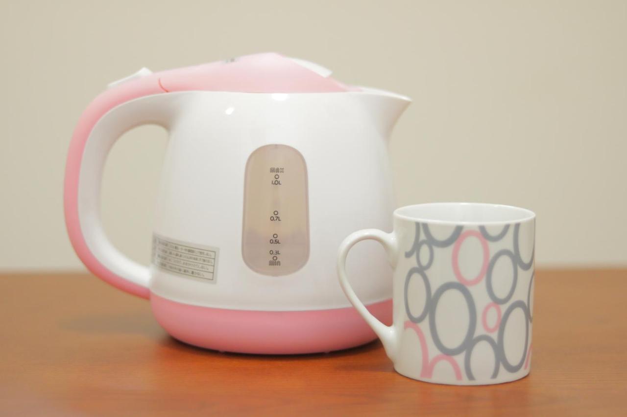 Hg Cozy No 51 天満橋駅前