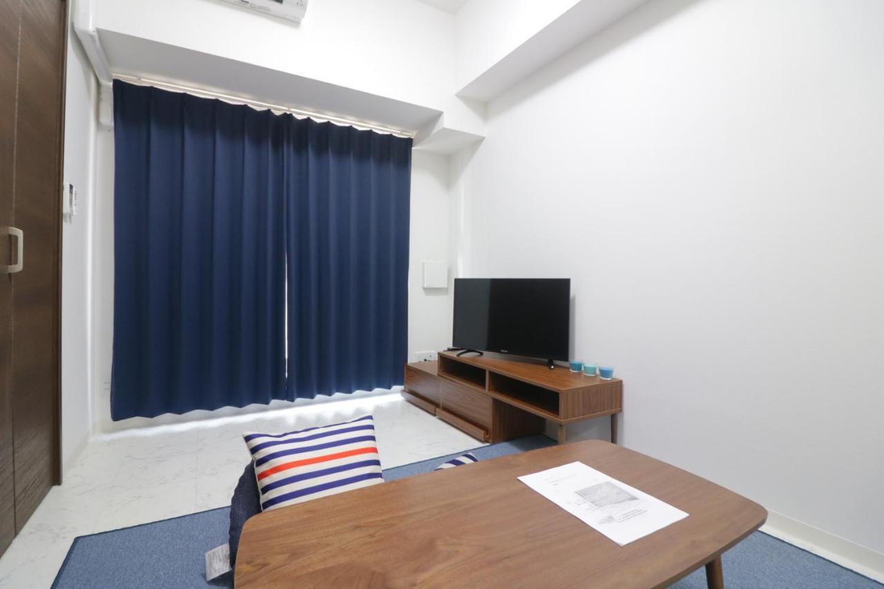 Hg Cozy No 51 天満橋駅前 *
