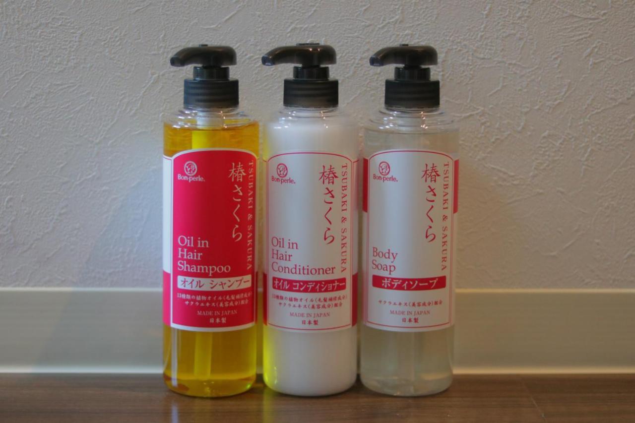 Hg Cozy No 51 天満橋駅前 Osaka