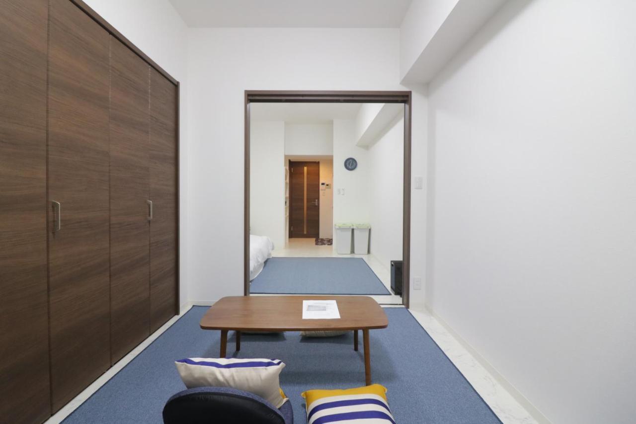 Hg Cozy No 51 天満橋駅前 Apartment *
