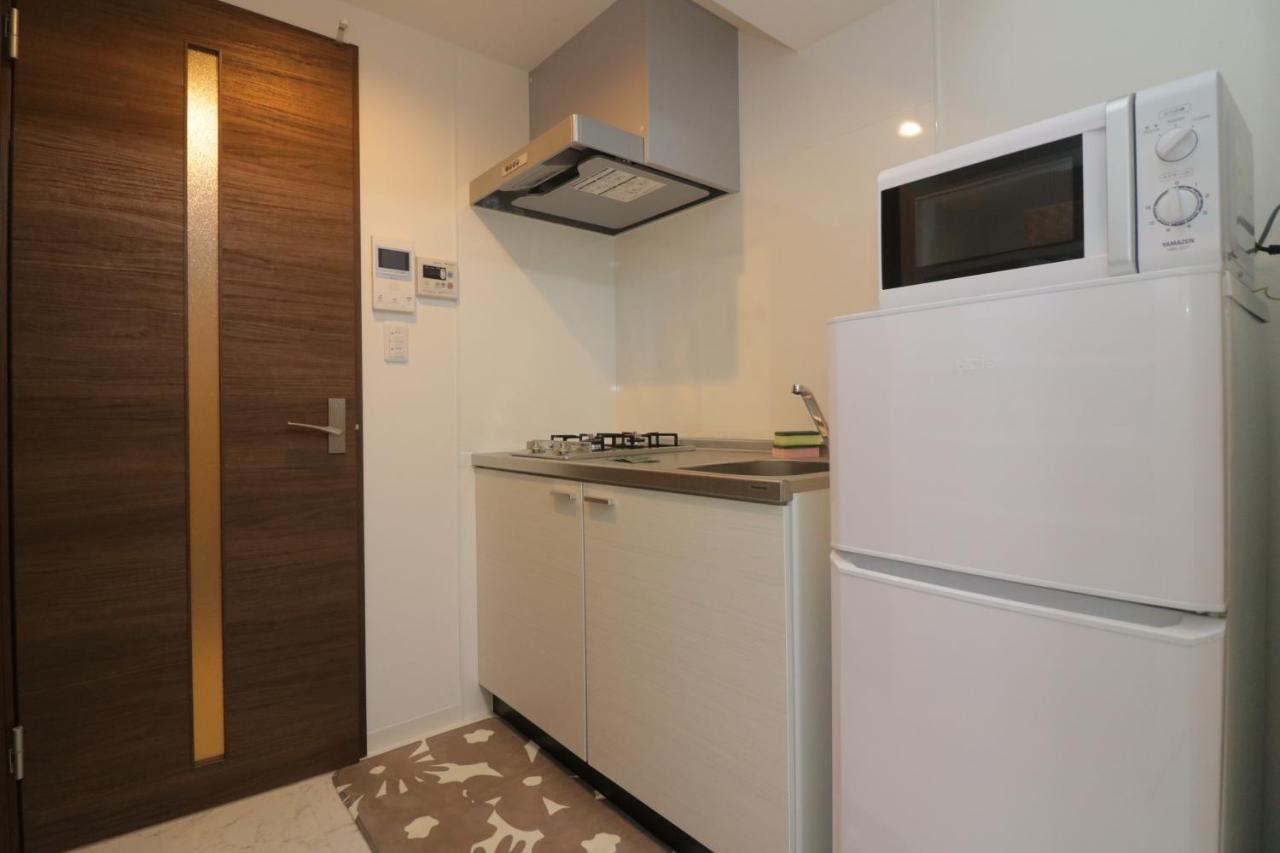 Hg Cozy No 51 天満橋駅前 *