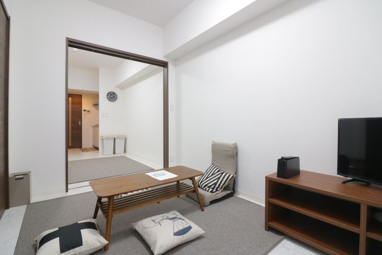 Apartment Hg Cozy No 51 天満橋駅前 *