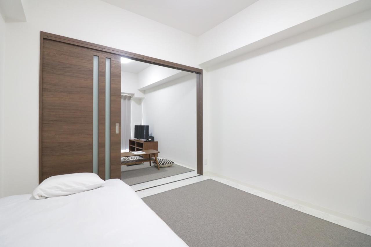 Hg Cozy No 51 天満橋駅前 Apartment