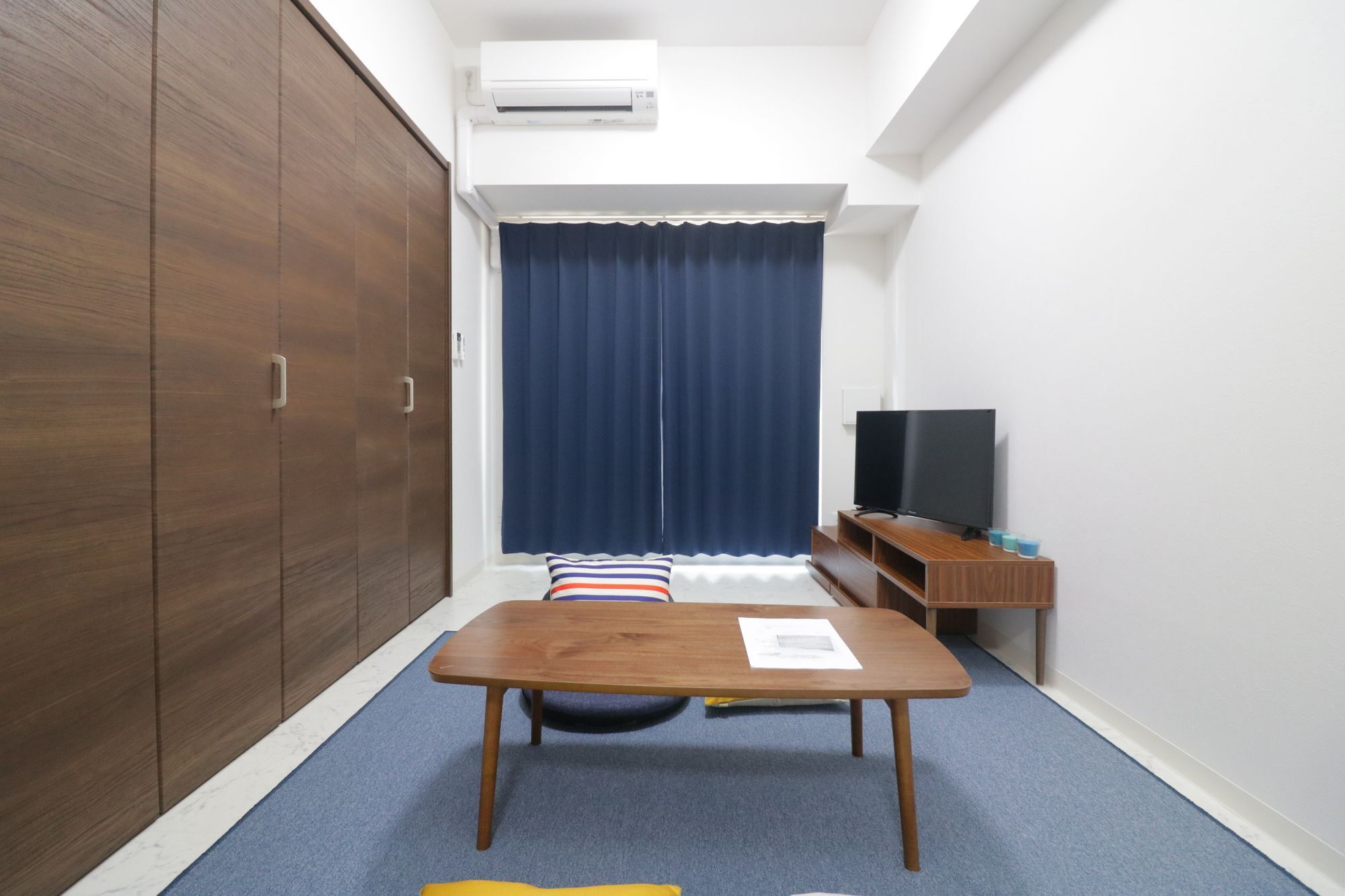 Hg Cozy No 51 天満橋駅前 *