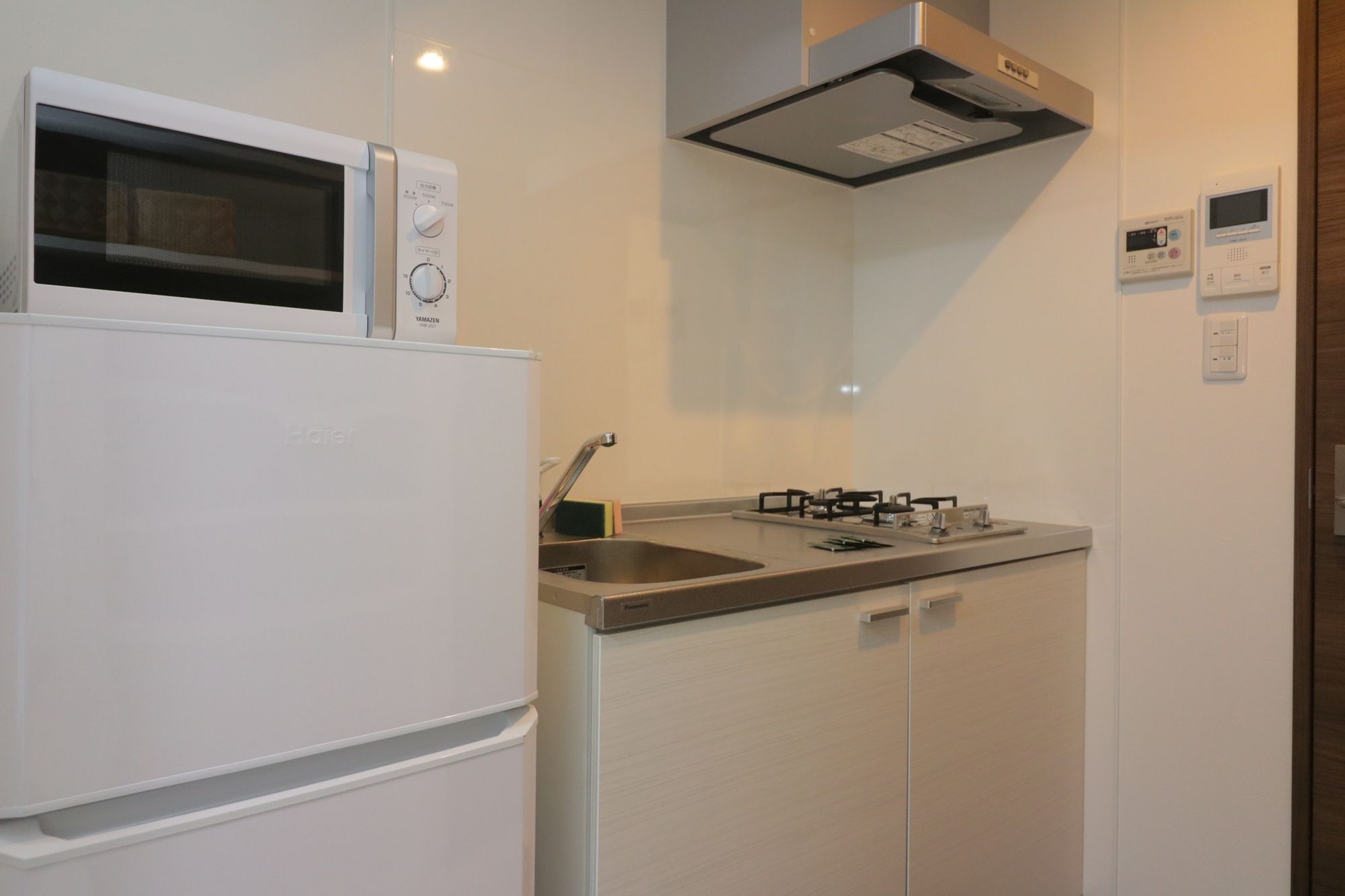 Apartment Hg Cozy No 51 天満橋駅前 Osaka